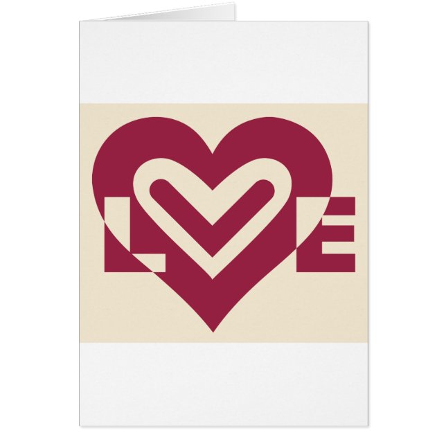 Aimer Vin À Deux Tons Violet (Devant)