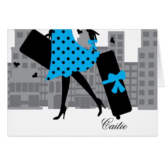 Aimer voyager (Devant horizontal)