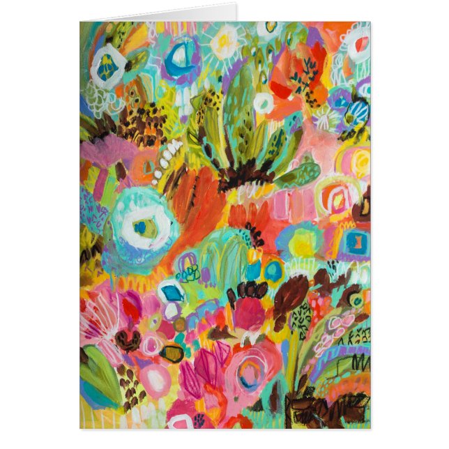 Aimer voyager I (Devant)