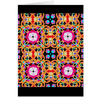 Aimez la carte par KCS