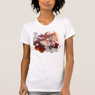 Aimez-moi T-shirt