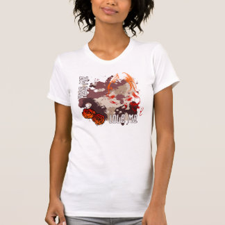 Aimez-moi T-shirt