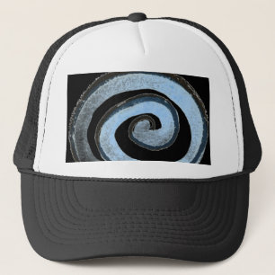 Aimez votre Casquette personnel