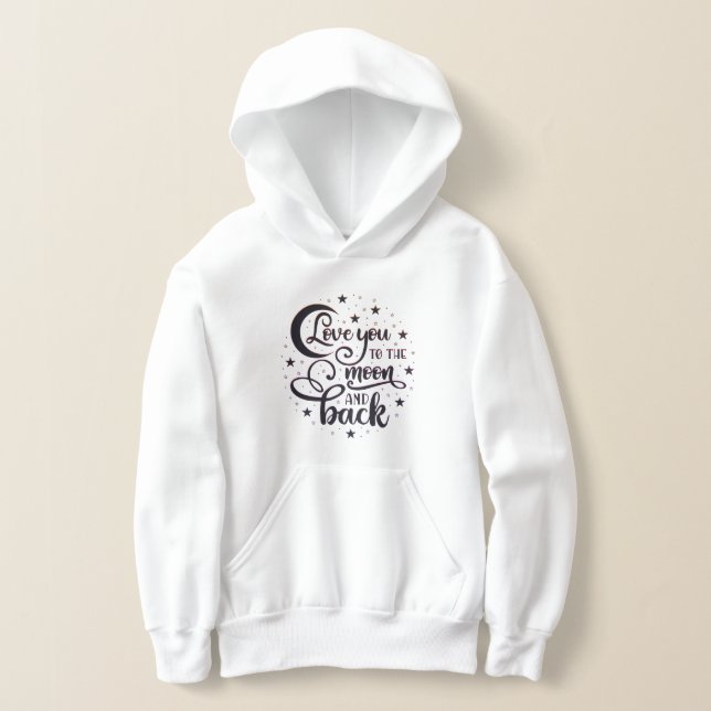 Aimez-vous à la Lune et retour (Poser)