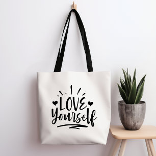 Aimez-vous Sac fourre-tout