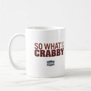 Ainsi quelle tasse