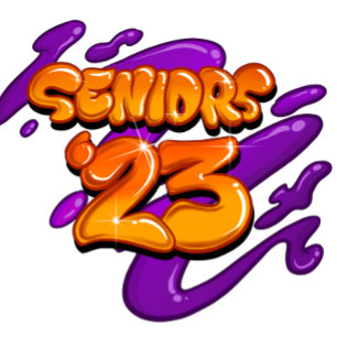 Airbrush classe personnalisée T-shirt #8 2023