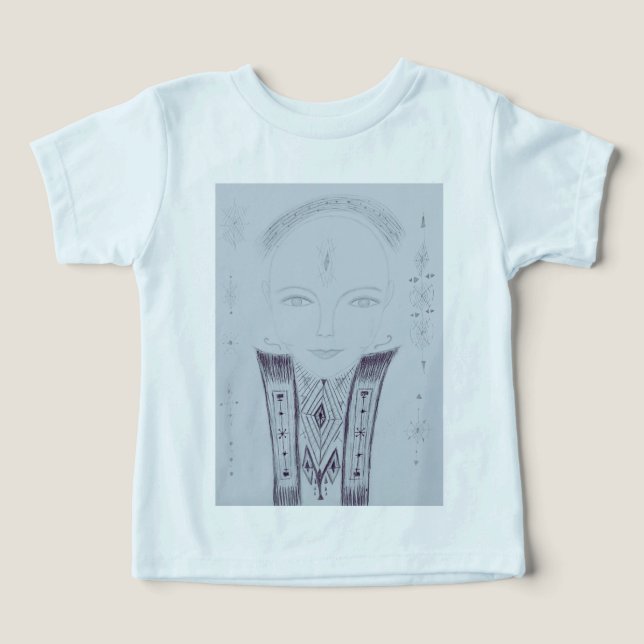 Aire (Design Recto)