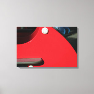 Aire de jeux 4 Enfants Réserve aux Enfants 5 Toile