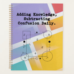 Ajout de connaissances mathématiques Soustraire