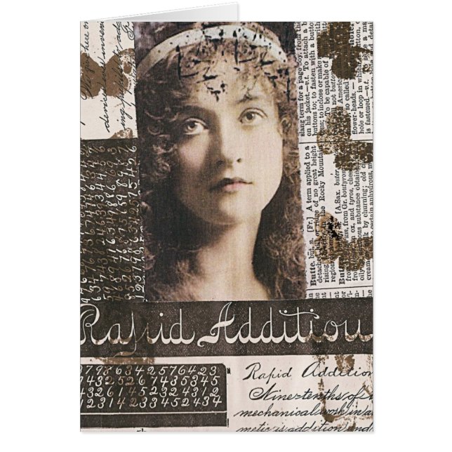 Ajout rapide Collage multimédia mixte (Devant)