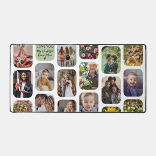 Ajouter 17 Photos Moderne Blanc Aimer Vous Bonus M