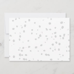 ajouter des invitations de fête personnalisées