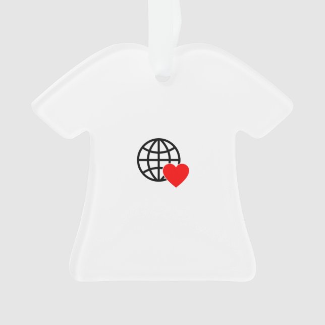 Ajouter du charme à votre arbre de Noël (devant)