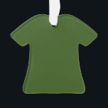 Ajouter du charme à votre arbre de Noël<br><div class="desc">Découvrez des ornements de Noël uniques et personnalisés pour décorer votre arbre en cette période de fêtes. Magasinez notre collection d'ornements carrés en céramique pour une touche festive !</div>