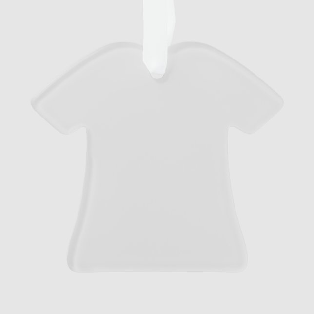 Ajouter du charme à votre arbre de Noël (devant)