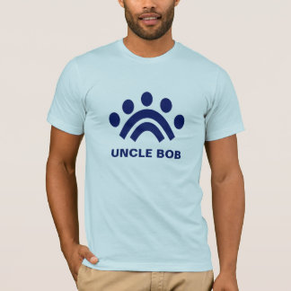 Ajouter Du Texte À La T-shirt De Conception