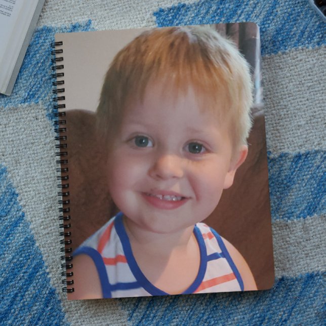 Ajouter la photo de votre enfant à cette (Créateur téléchargé)