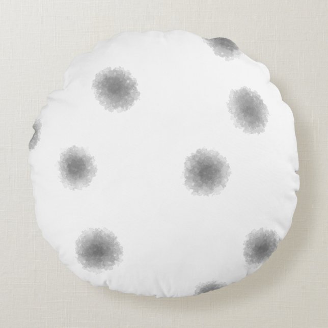 ajouter site iogo texteJeter Coussin (Devant)