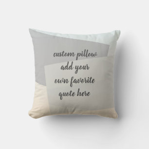 ajouter un devis couleurs pastel coussin décoratio