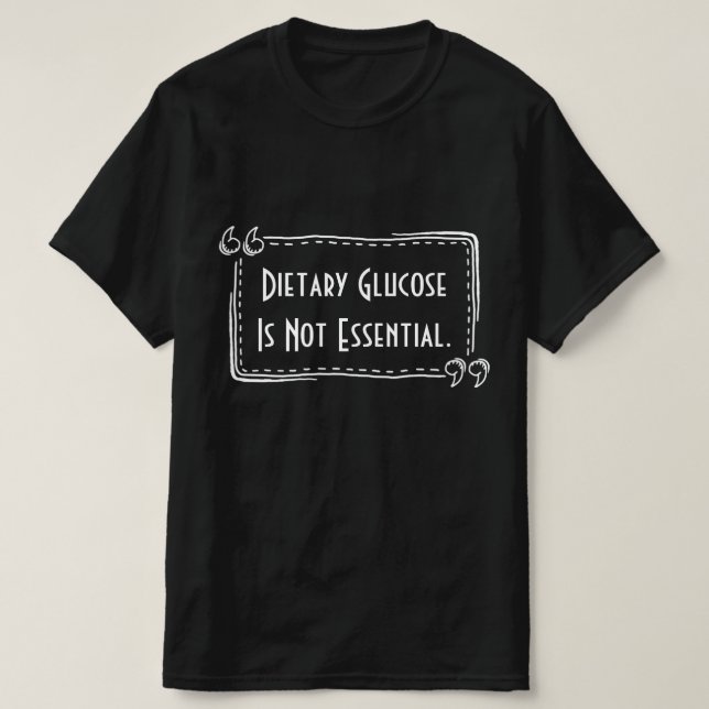 Ajouter un devis. Dire ou Texte. T-shirt personnal (Design devant)