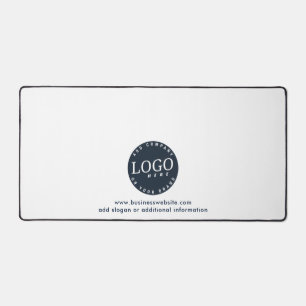 Ajouter un logo professionnel minimaliste Office p