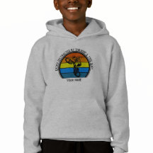 Ajouter un nom Changer tout le texte facilement di