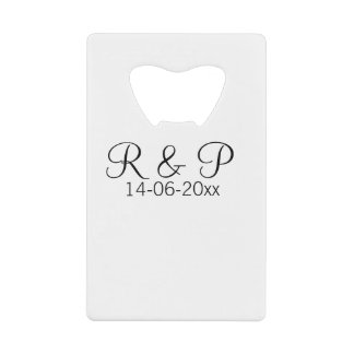 Ajouter un nom de couple monogramme ajouter date a