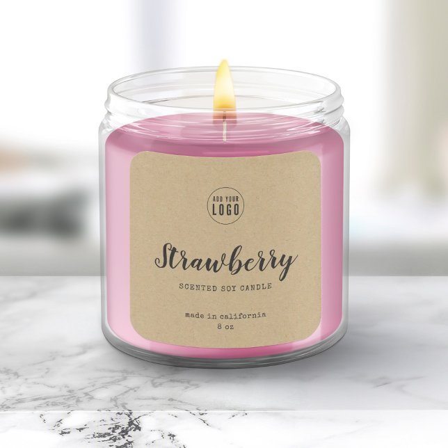 Ajouter un script de logo et un Étiquette de produ (Créateur téléchargé)