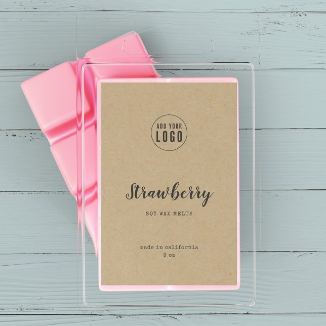 Ajouter un script de logo et un Étiquette de produ (Créateur téléchargé)