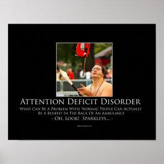 AJOUTER une affiche motivationnelle