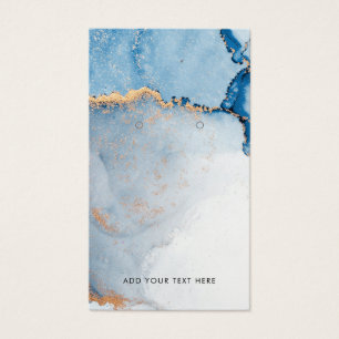 Ajouter une carte d'affichage de code QR de nom d'