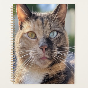 Ajouter une Personnaliser photo de chat