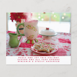 Ajouter une photo ou une image - Revue de l'année 