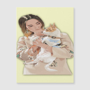 Ajouter une photo personnalisée