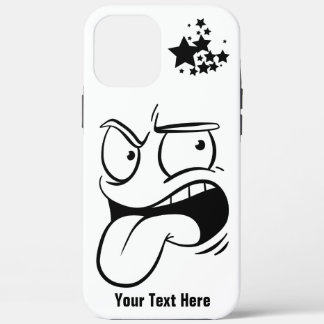 Ajouter votre coque iphone de Coque texte