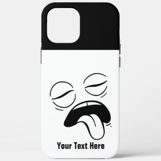 Ajouter votre coque iphone de Coque texte