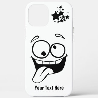 Ajouter votre coque iphone de Coque texte