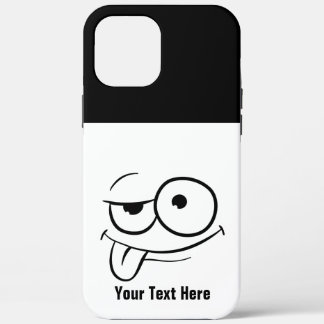 Ajouter votre coque iphone de Coque texte