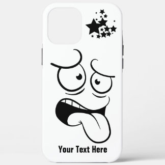 Ajouter votre coque iphone de Coque texte
