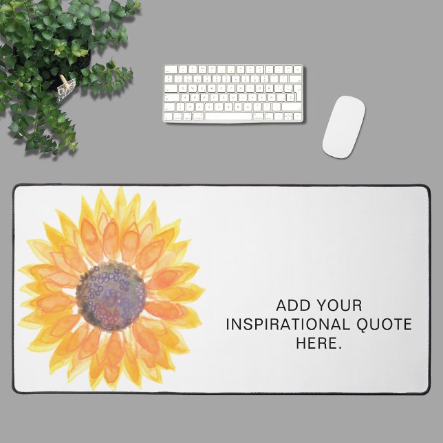 Ajouter votre devis Inspirationnel Floral (Créateur téléchargé)