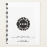 Ajouter votre logo d'entreprise Détails de l'entre<br><div class="desc">Ajoutez le logo,  l'adresse,  l'URL ou le slogan de votre entreprise et le numéro de téléphone en cliquant sur le bouton "Personnaliser". Vous pouvez également modifier la couleur arrière - plan pour qu'elle corresponde au jeu de couleurs de votre marque.</div>