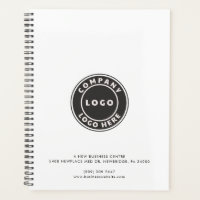 Ajouter votre logo d'entreprise Détails de l'entre