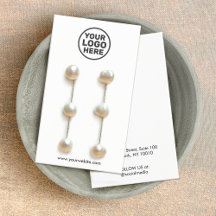 Ajouter votre logo N'importe quelle carte d'affich