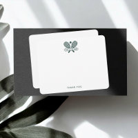 Ajouter Votre Nom Club Tennis Sports Office Merci