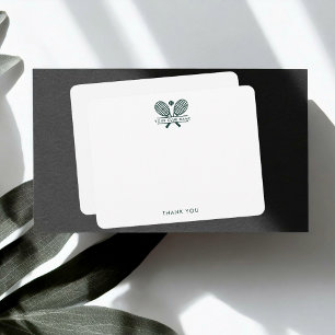 Ajouter Votre Nom Club Tennis Sports Office Merci