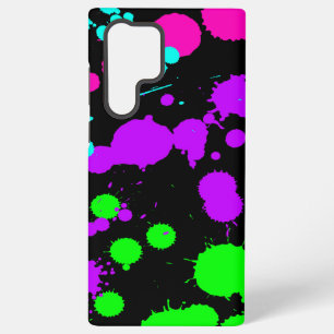 Ajouter Votre Nom - S22 Ultra Samsung Galaxy Coque