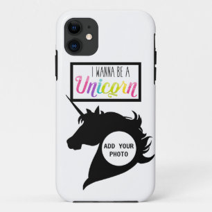 AJOUTER VOTRE PHOTO - Coque Apple iPhone 11 dur