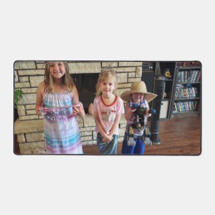 Ajouter votre photo de famille préférée à cette