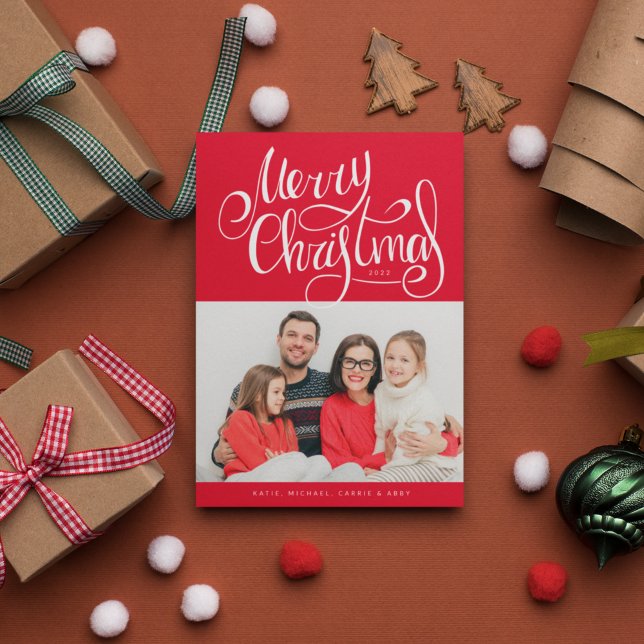 AJOUTER VOTRE PHOTO | Joyeux Noël (Créateur téléchargé)